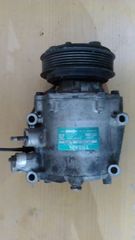 Κομπρεσέρ A/C  για Honda Civic 2003-2006 1600cc