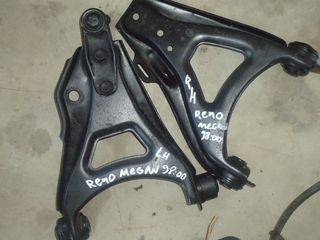 ψαλιδια ΑΡ.ΔΕΞ.MEGANE 98-2000model