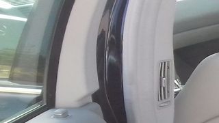 Mercedes-Benz S 350 2004 Long vip 4matic-thumb-2