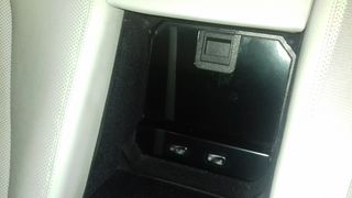 Mercedes-Benz S 350 2004 Long vip 4matic-thumb-8