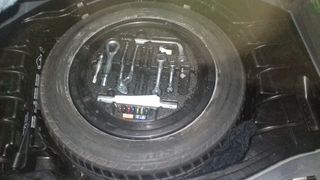 Mercedes-Benz S 350 2004 Long vip 4matic-thumb-15