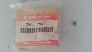 ΓΡΑΝΑΖΙ ΜΑΝΙΒΕΛΑΣΑDRESS50/AP50RF