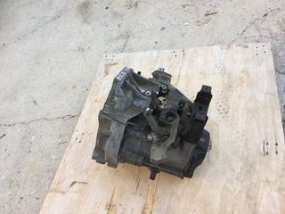 ΣΑΣΜΑΝ POLO 1400 16V-thumb-1
