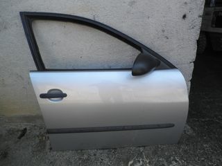 SEAT IBIZA  02-08 KOLLIAS  MOTOR