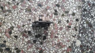 ΔΑΓΚΑΝΑ HONDA INNOVA 125-thumb-1