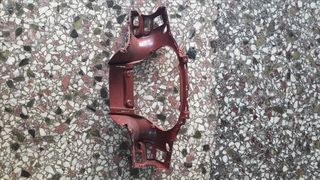 ΚΑΠΑΚΙ ΤΙΜΟΝΙΟΥ ΕΣΩΤΕΡΙΚΟ PIAGGIO BEVERLY 350 ΜΠΟΡΝΤΩ-thumb-1