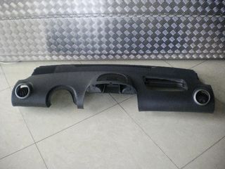 ΤΑΜΠΛΟ CITROEN C1 /06-12 ΑΠΟΣΤΟΛΗ ΣΕ ΟΛΗ ΤΗΝ ΕΛΛΑΔΑ!!!