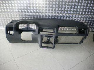 ΤΑΜΠΛΟ VW GOLF 4 /98-04  ΑΠΟΣΤΟΛΗ ΣΕ ΟΛΗ ΤΗΝ ΕΛΛΑΔΑ!!!