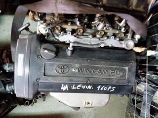 toyota levin 4a  twin cam 20 valve 160ps 6 speed 00-04-thumb-1