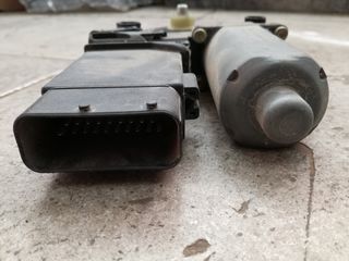 VW GOLF 4 1998-2004,VW BORA 1998-2004 ΜΟΤΕΡ ΕΜΠΡΟΣ ΑΡΙΣΤΕΡΟΥ ΓΡΥΛΛΟΥ (29 PIN)-thumb-1