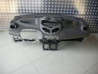 ΤΑΜΠΛΟ RENAULT TWINGO / 07-12  ΑΠΟΣΤΟΛΗ ΣΕ ΟΛΗ ΤΗΝ ΕΛΛΑΔΑ!!!