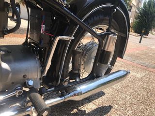 Bmw R 25/3 1955-thumb-10