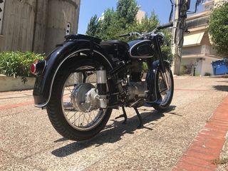 Bmw R 25/3 1955-thumb-5