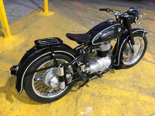 Bmw R 25/3 1955-thumb-3