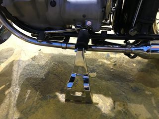 Bmw R 25/3 1955-thumb-20