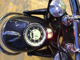 Bmw R 25/3 1955-thumb-26