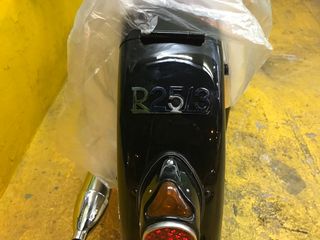 Bmw R 25/3 1955-thumb-30