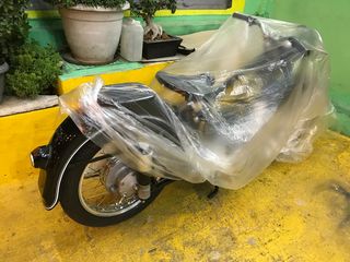 Bmw R 25/3 1955-thumb-31