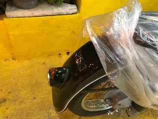 Bmw R 25/3 1955-thumb-32