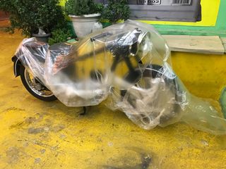 Bmw R 25/3 1955-thumb-33