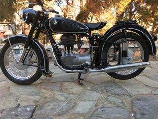 Bmw R 25/3 1955-thumb-4
