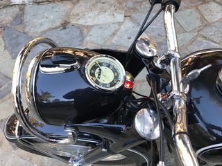 Bmw R 25/3 1955-thumb-24