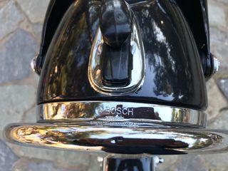 Bmw R 25/3 1955-thumb-22