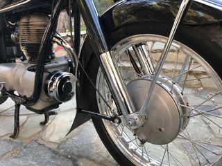 Bmw R 25/3 1955-thumb-6