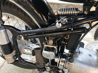 Bmw R 25/3 1955-thumb-11
