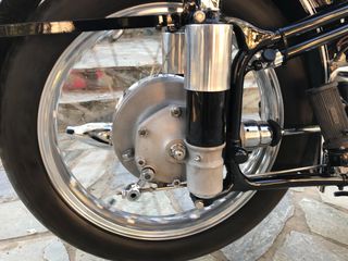 Bmw R 25/3 1955-thumb-9