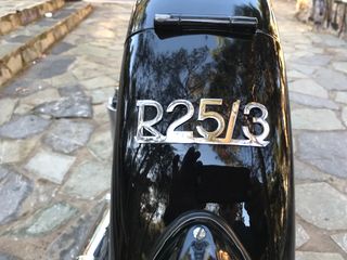 Bmw R 25/3 1955-thumb-29