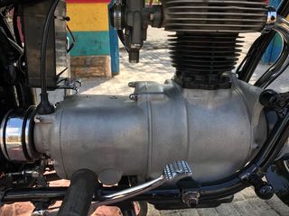 Bmw R 25/3 1955-thumb-13