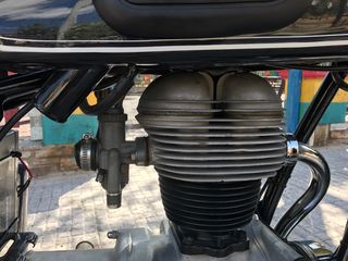 Bmw R 25/3 1955-thumb-16