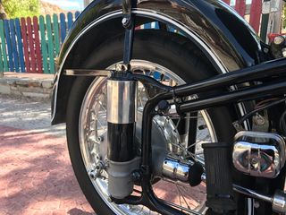 Bmw R 25/3 1955-thumb-12