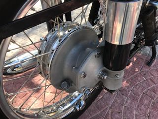 Bmw R 25/3 1955-thumb-14