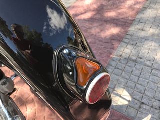 Bmw R 25/3 1955-thumb-28