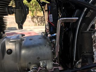 Bmw R 25/3 1955-thumb-27