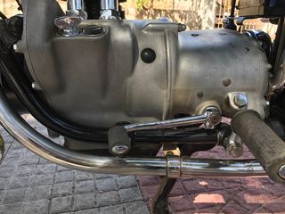Bmw R 25/3 1955-thumb-18