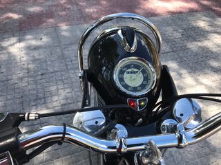 Bmw R 25/3 1955-thumb-23