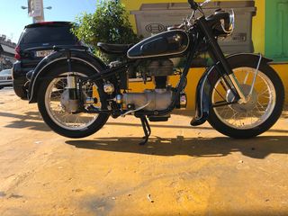 Bmw R 25/3 1955-thumb-2
