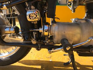 Bmw R 25/3 1955-thumb-19