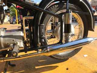 Bmw R 25/3 1955-thumb-8