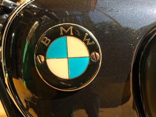 Bmw R 25/3 1955-thumb-21