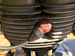 Bmw R 25/3 1955-thumb-17