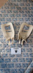 XOYΦΤΕΣ POLISPORT MADE IN ITALY-ΓΙΑ SCOOTER PIAGGIO-GILERA-VESPA-thumb-1