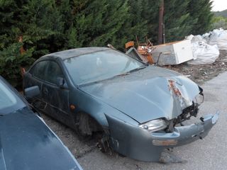 MAZDA 323  ΛΑΜΑΡΙΝΑ - ΜΗΧΑΝΙΚΑ ΜΕΡΗ-thumb-3