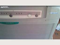 Indesit ιονιστης-thumb-1
