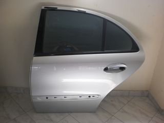Πόρτες Mercedes-Benz -thumb-1