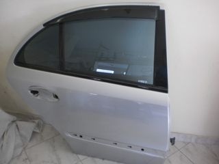 Πόρτες Mercedes-Benz -thumb-2