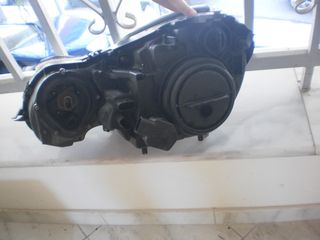 Φανάρια μπροστινά - Mercedes-Benz -2 ΤΕΜΑΧΙΑ-thumb-1